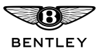 Bentley Johannesburg