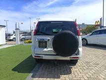 Ford Everest 3.0TDCi XLT King Cars Bellville