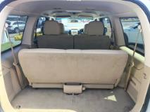 Ford Everest 3.0TDCi XLT King Cars Bellville