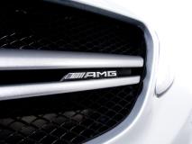 Mercedes-AMG A-Class A45 4Matic Dealers Choice