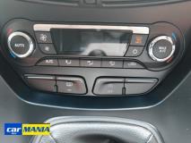 Ford Kuga 1.6T Trend Car Mania