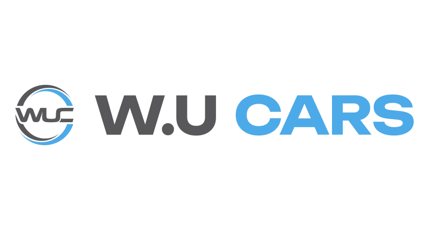 W U Cars