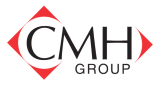 CMH Hatfield Multifranchise