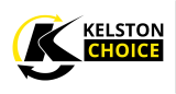 Kelston Pre-Owned on Old Transkei Rd