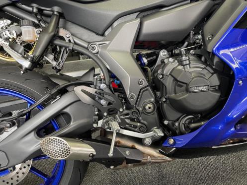 2026 Yamaha YZF YZF-R7 for sale