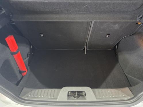 2018 Ford Fiesta 5-Door 1.0T Titanium for sale