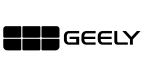 Geely East London