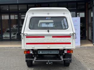 2026 Ashok Leyland Phoenix 1.5TD F/C D/S for sale