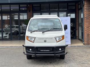 2026 Ashok Leyland Phoenix 1.5TD F/C D/S for sale