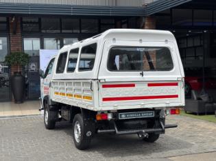 2026 Ashok Leyland Phoenix 1.5TD F/C D/S for sale