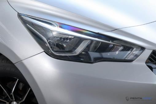 2018 Nissan Micra 66kW Turbo Visia for sale