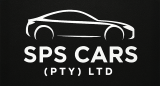SPS Cars (Pty) Ltd