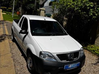 259508708