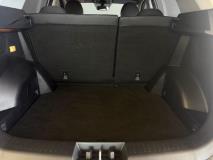 Chery Tiggo 4 Pro 1.5 Urban Auto Investments Trichardt