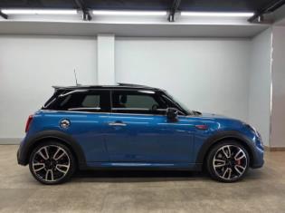 2023 MINI Hatch John Cooper Works Hatch 3-Door for sale