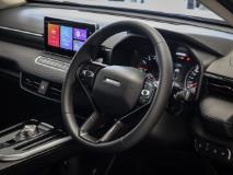 Haval Jolion Pro 1.5T Premium Haval Sandton