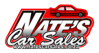Nates Car Sales
