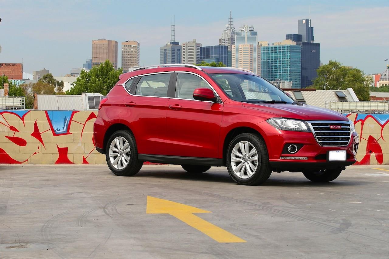 Haval exeed. Haval h2 2014. Хавал н2 2018. Haval x60. Машина Хавал 2021.