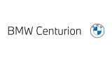 BMW Centurion