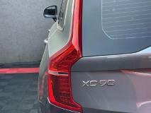 Volvo XC90 D5 AWD Inscription Auto Deal Boksburg