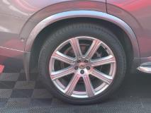 Volvo XC90 D5 AWD Inscription Auto Deal Boksburg