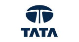 Tata Edenvale