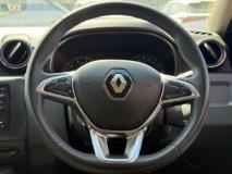 Renault Duster 1.6 Expression Thorp Certified Bayside