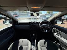 Renault Duster 1.6 Expression Thorp Certified Bayside
