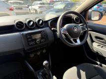 Renault Duster 1.6 Expression Thorp Certified Bayside