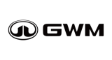 GWM Springs