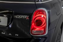 MINI Countryman Cooper S Countryman BMW Midrand
