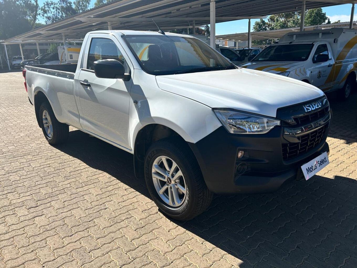 State Stance Cars For Sale | Waa2