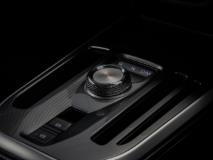 Haval Jolion Pro 1.5T Premium Haval Sandton