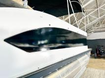 Spitfire 7500 Waterworld