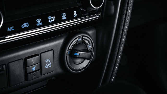 Toyota Fortuner Buyer Guide Buyer's Guide 2015 2016 2017 2018 2019 2020 2021 2022 2023 2024 2025