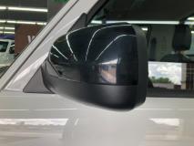 Mahindra Pik Up 2.2CRDe Single Cab S4 Suzuki Bassonia Jhb