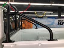 Mahindra Pik Up 2.2CRDe Single Cab S4 Suzuki Bassonia Jhb