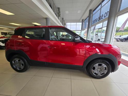 2026 Mahindra XUV 3XO 1.2T MX3 Auto for sale