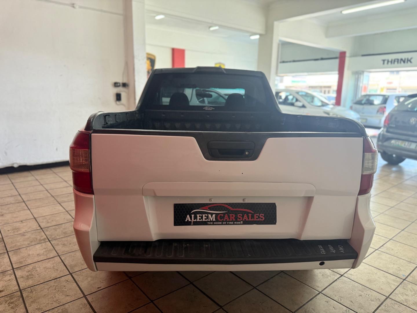 Aleem Car Sales dealership in Goodwood - AutoTrader