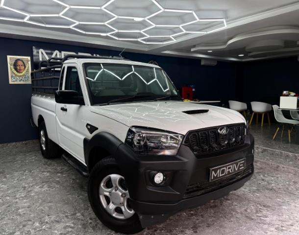 M Drive Auto dealership in Edenvale - AutoTrader