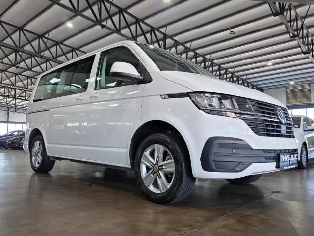 Thys Auto dealership in Upington - AutoTrader