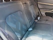 Renault Kiger 1.0 Turbo Zen Carousel Motor Group