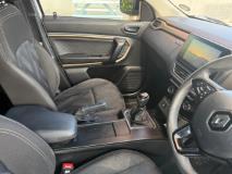 Renault Kiger 1.0 Turbo Zen Carousel Motor Group