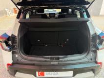 Renault Kiger 1.0 Turbo Zen Carousel Motor Group