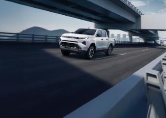 What new cars are coming to SA in 2026?