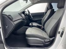 Hyundai i20 1.2 Motion Ebk Auto Dealers LA Rochelle