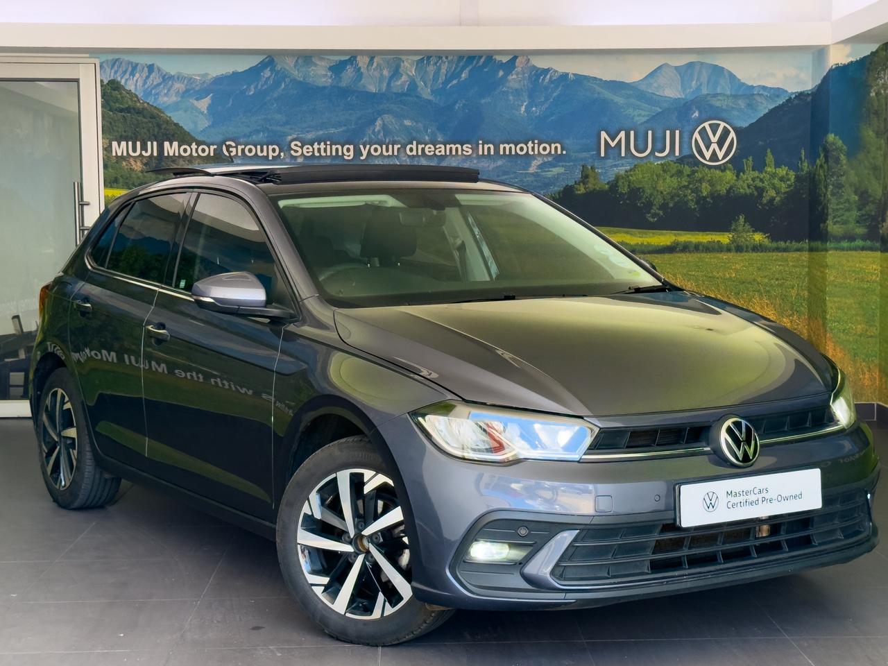 Used car gallery thumbnail