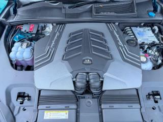 Combustion engines regain popularity as EV doubts deepen