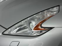 Nissan 370Z Coupe Auto Citton Cars Menlyn