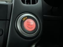 Nissan 370Z Coupe Auto Citton Cars Menlyn